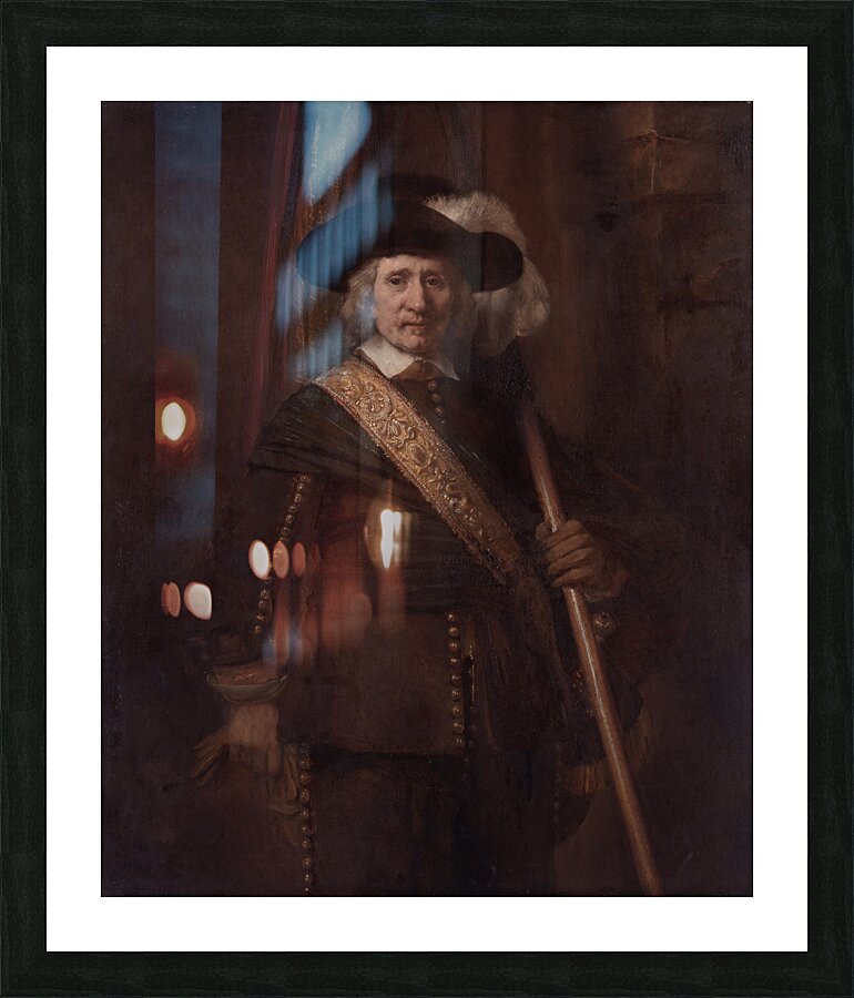  Fine Art print