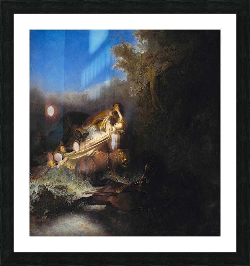  Fine Art print