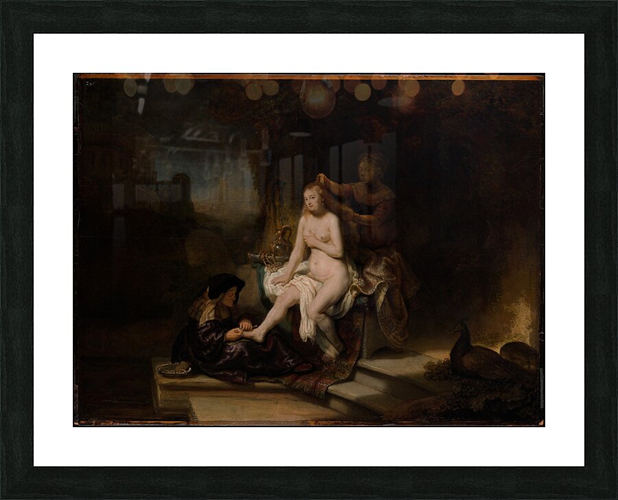  Fine Art print