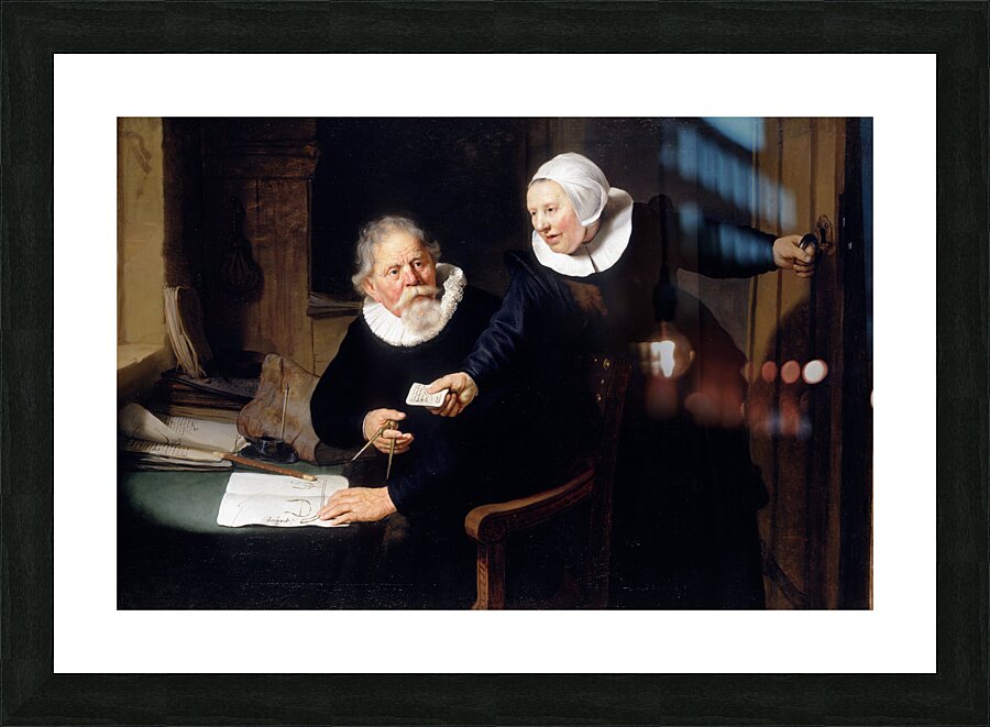  Fine Art print