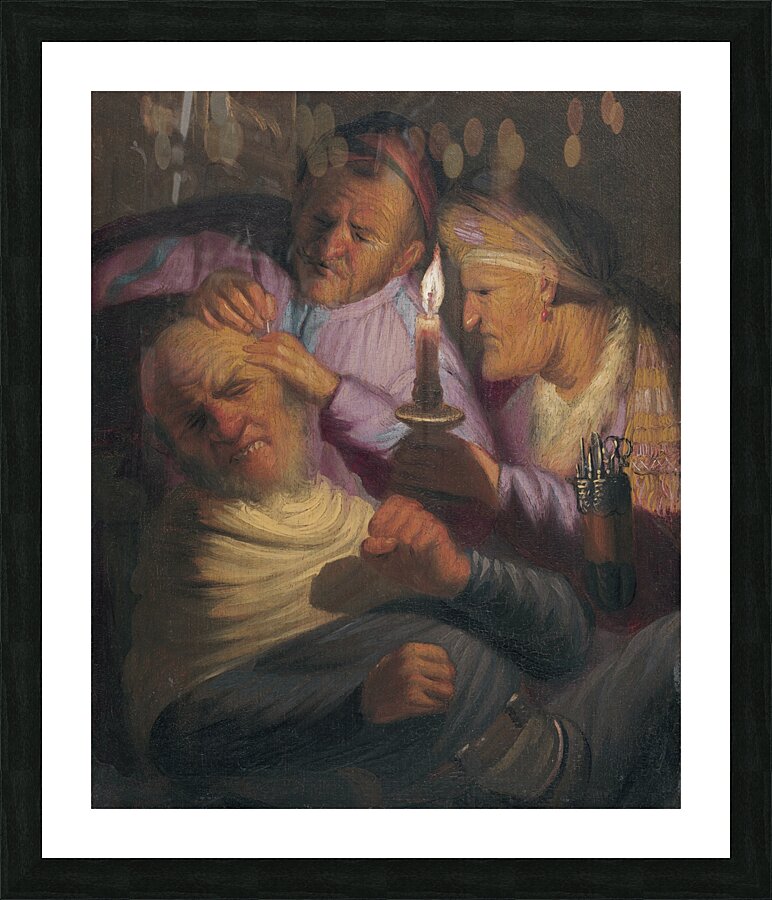  Fine Art print