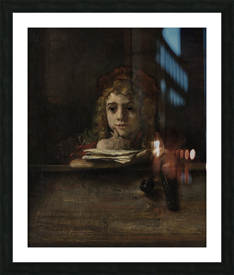  Fine Art print