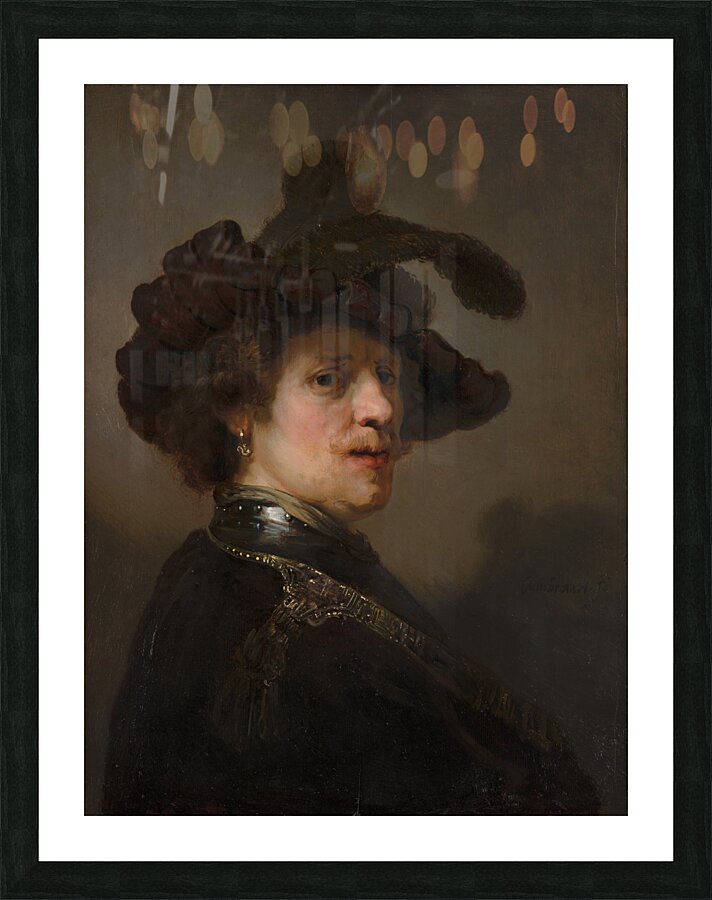  Fine Art print