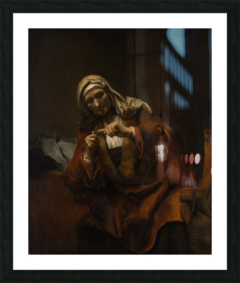  Fine Art print