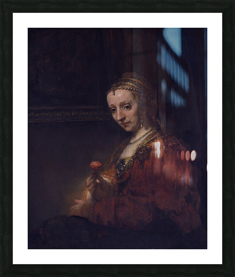  Fine Art print