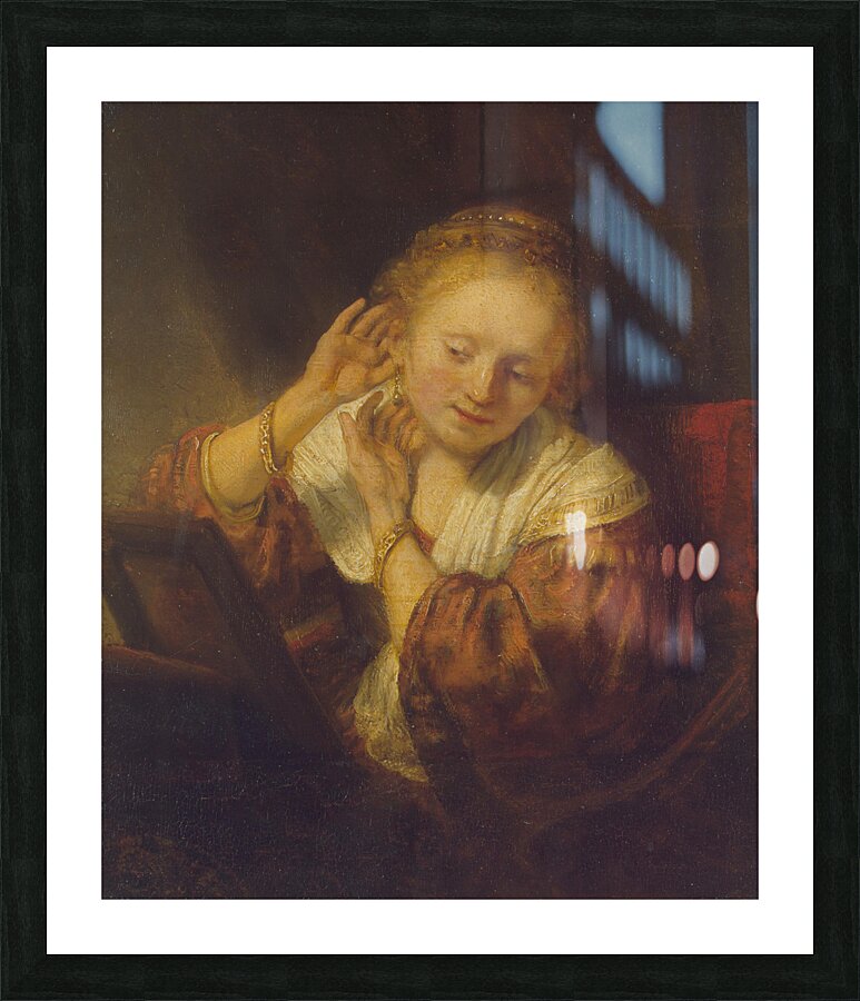  Fine Art print