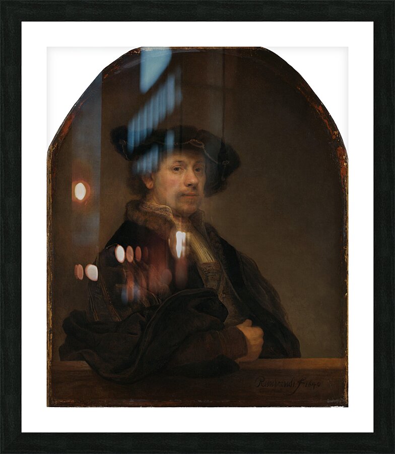  Fine Art print