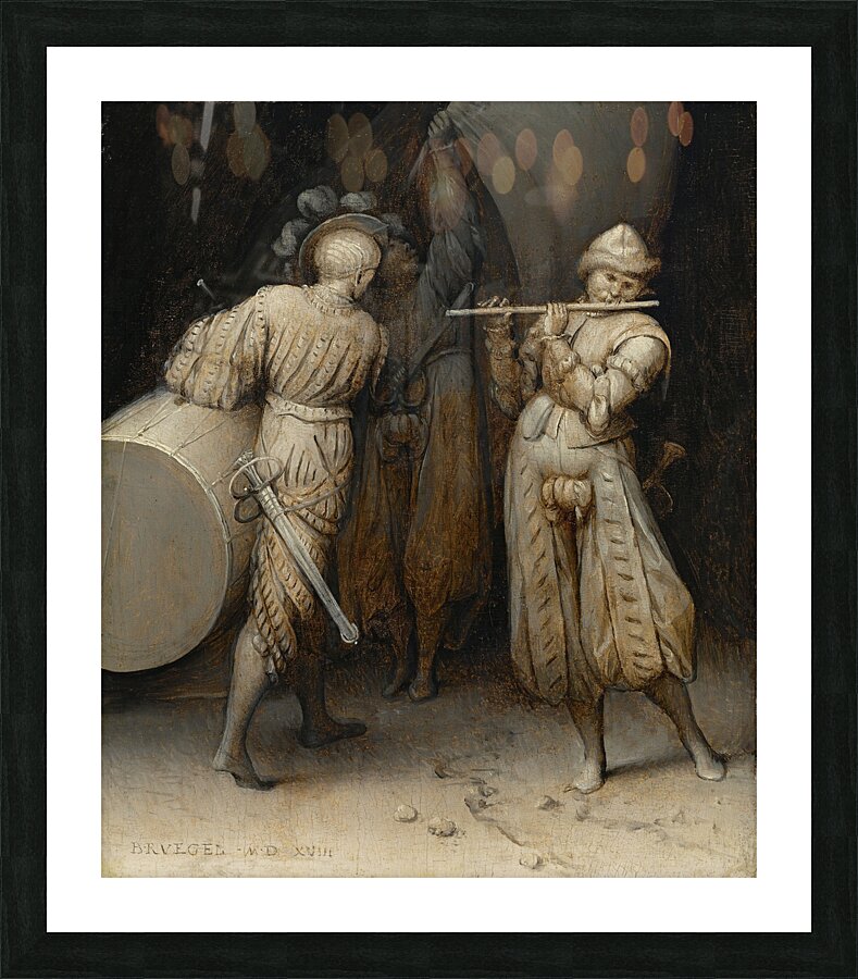  Fine Art print
