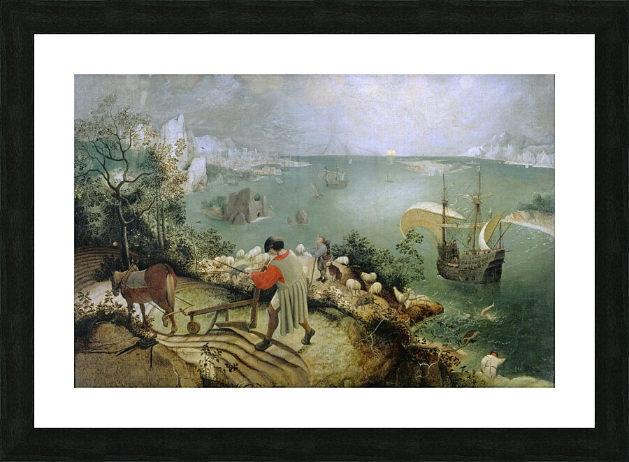  Fine Art print
