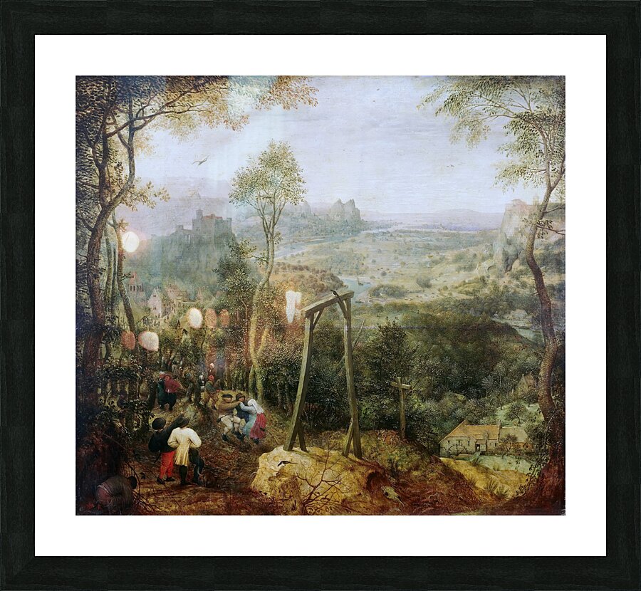  Fine Art print
