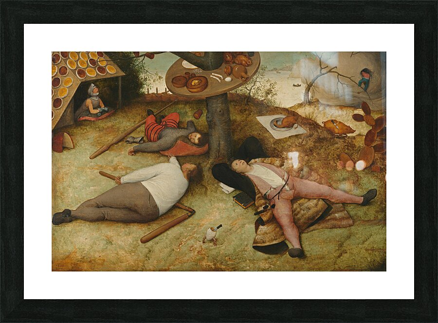  Fine Art print