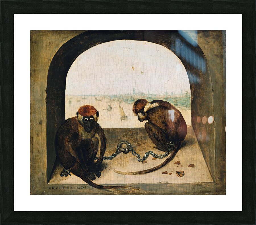  Fine Art print