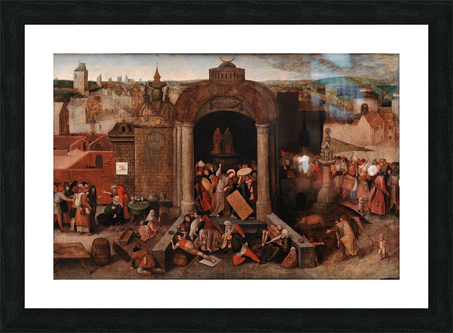  Fine Art print