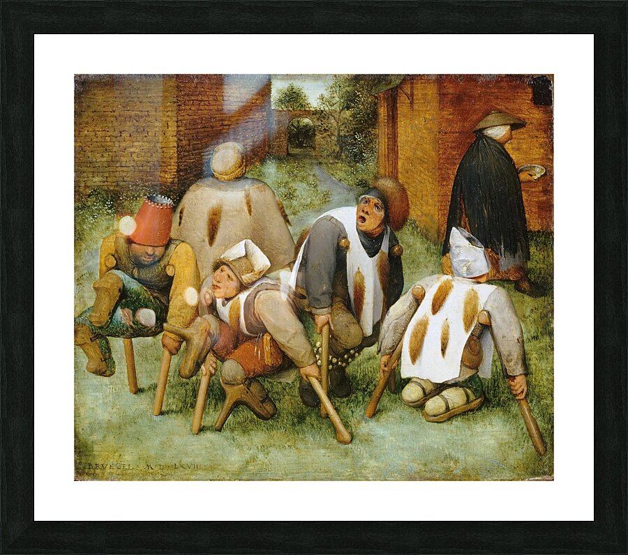  Fine Art print