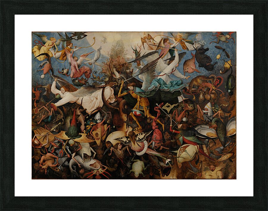  Fine Art print