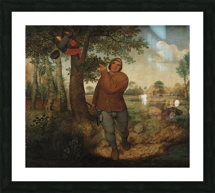  Fine Art print