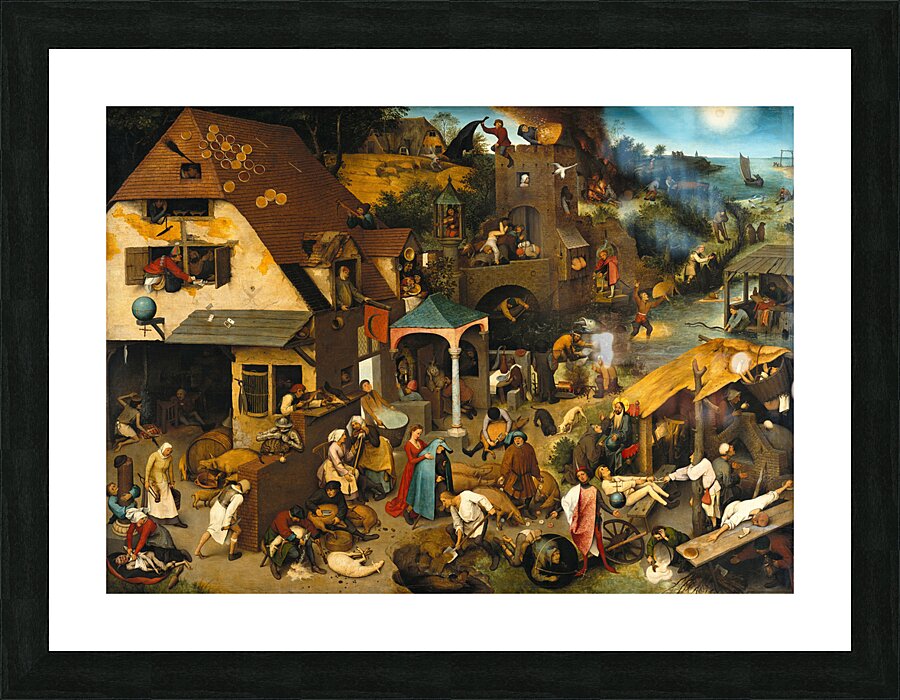  Fine Art print