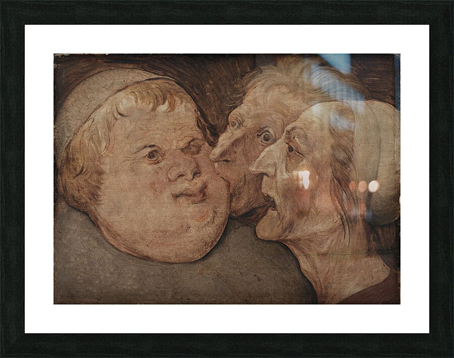  Fine Art print