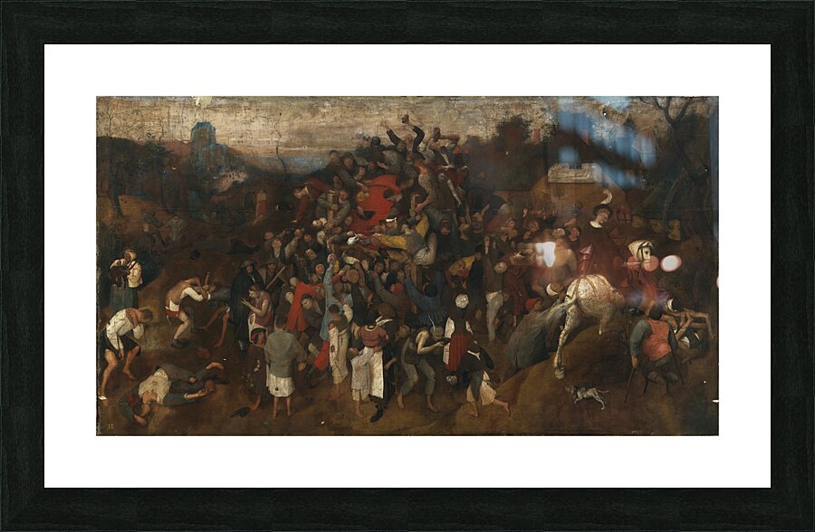  Fine Art print