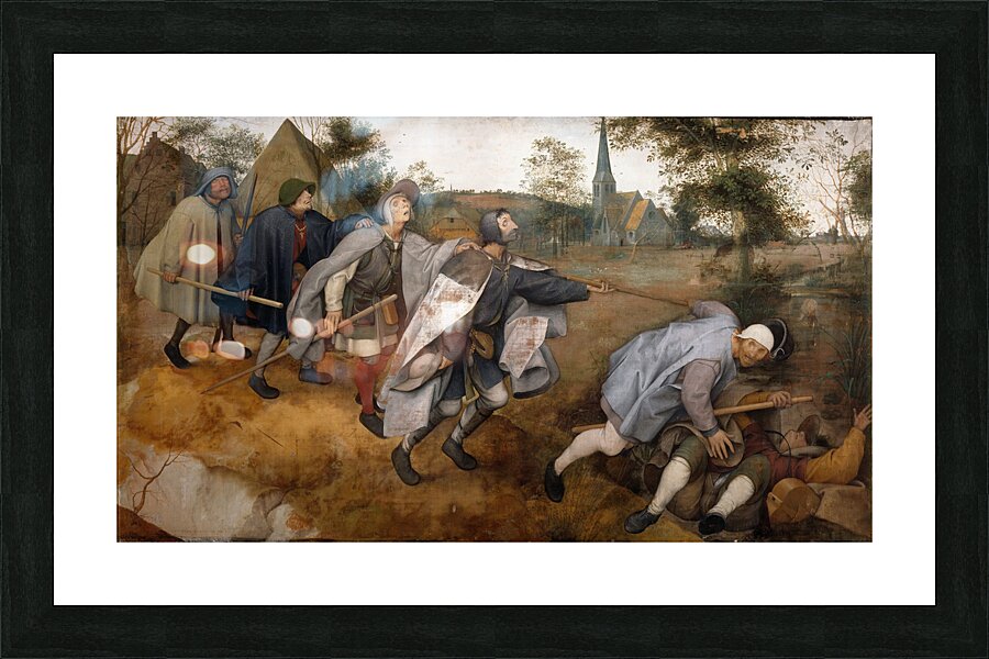  Fine Art print