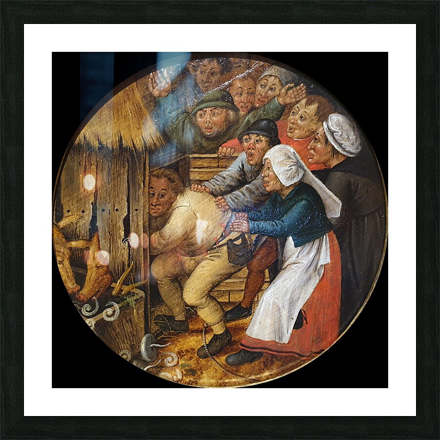  Fine Art print