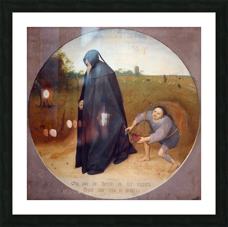  Fine Art print