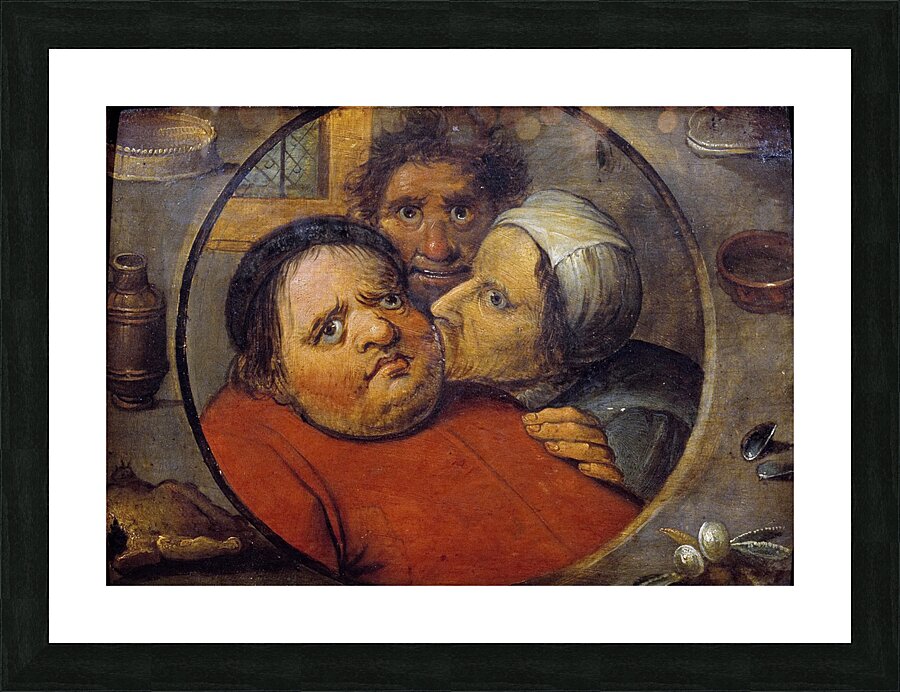  Fine Art print