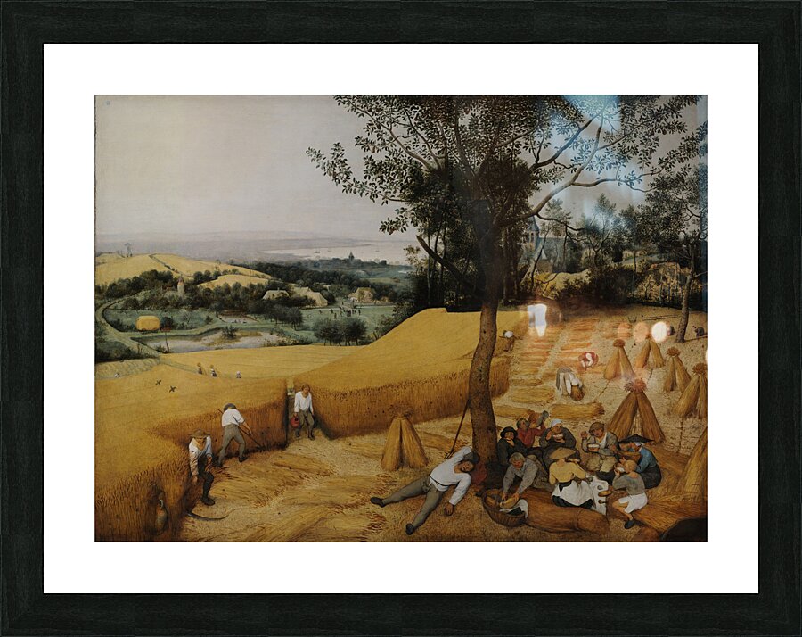  Fine Art print