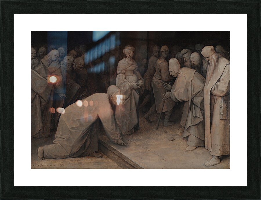  Fine Art print