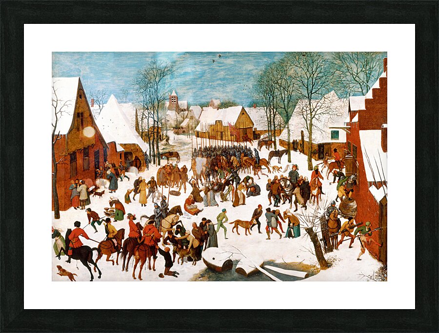  Fine Art print