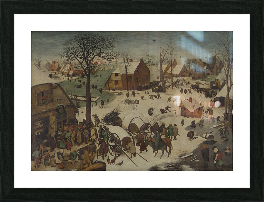  Fine Art print
