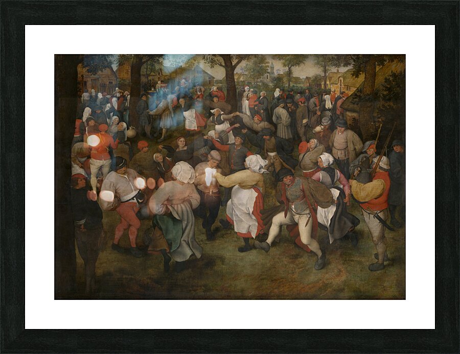  Fine Art print