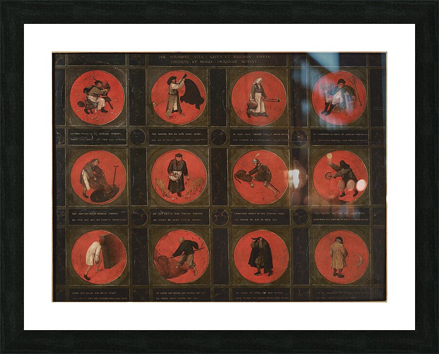  Fine Art print