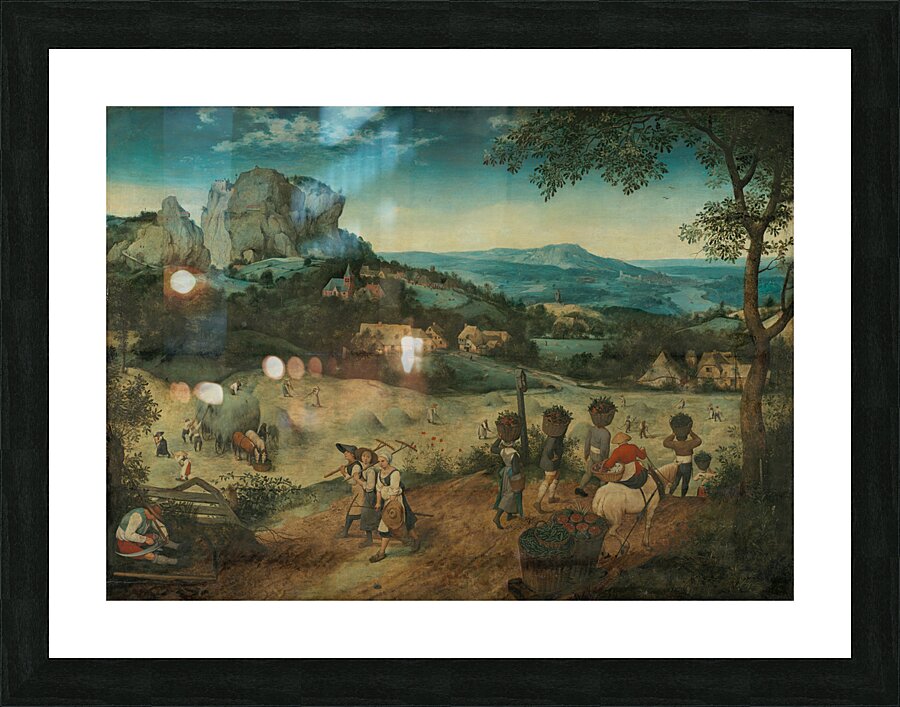  Fine Art print