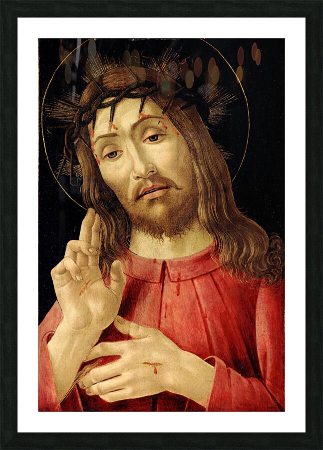  Fine Art print