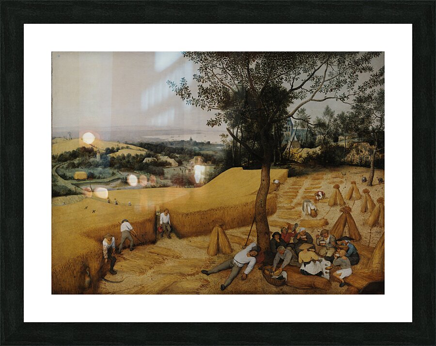  Fine Art print