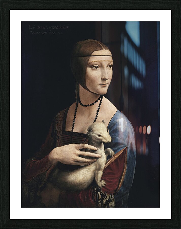  Fine Art print