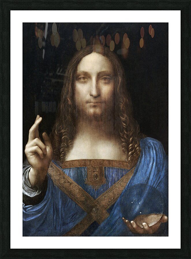  Fine Art print