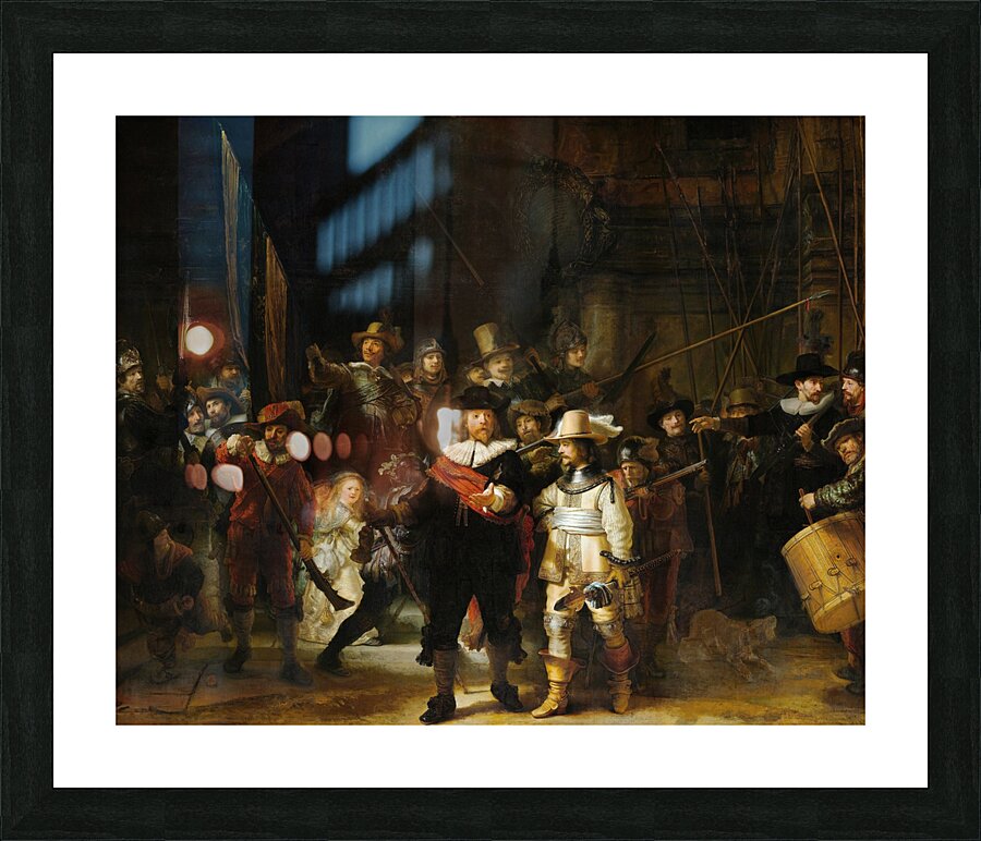  Fine Art print