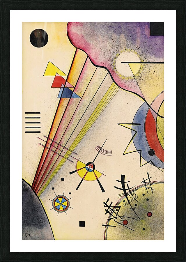  Fine Art print