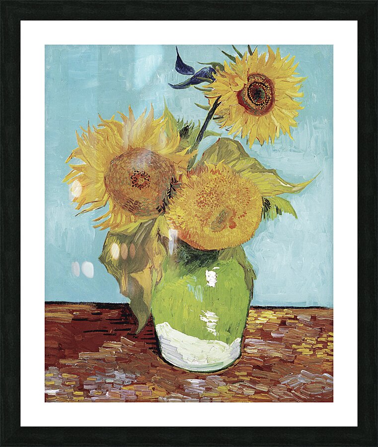  Fine Art print