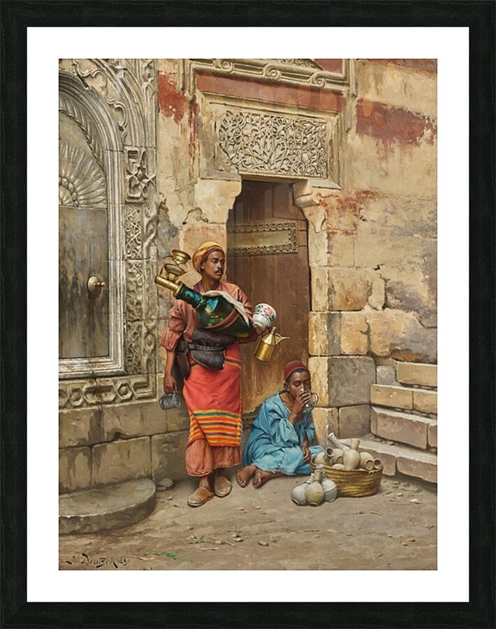  Fine Art print