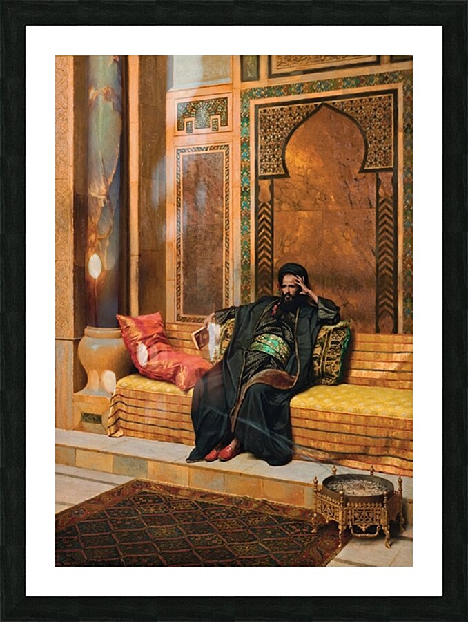  Fine Art print
