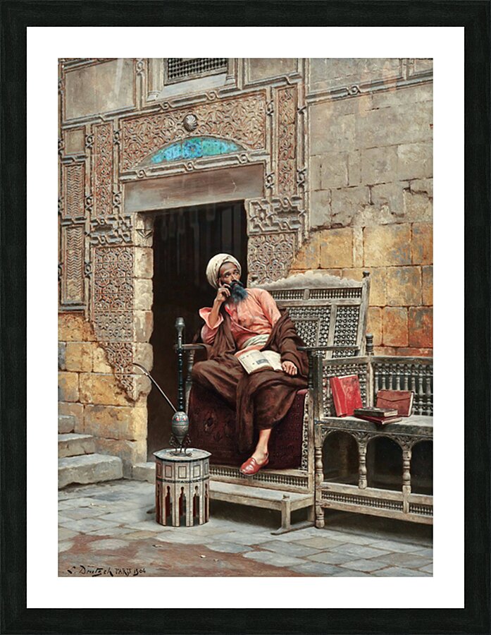 Fine Art print
