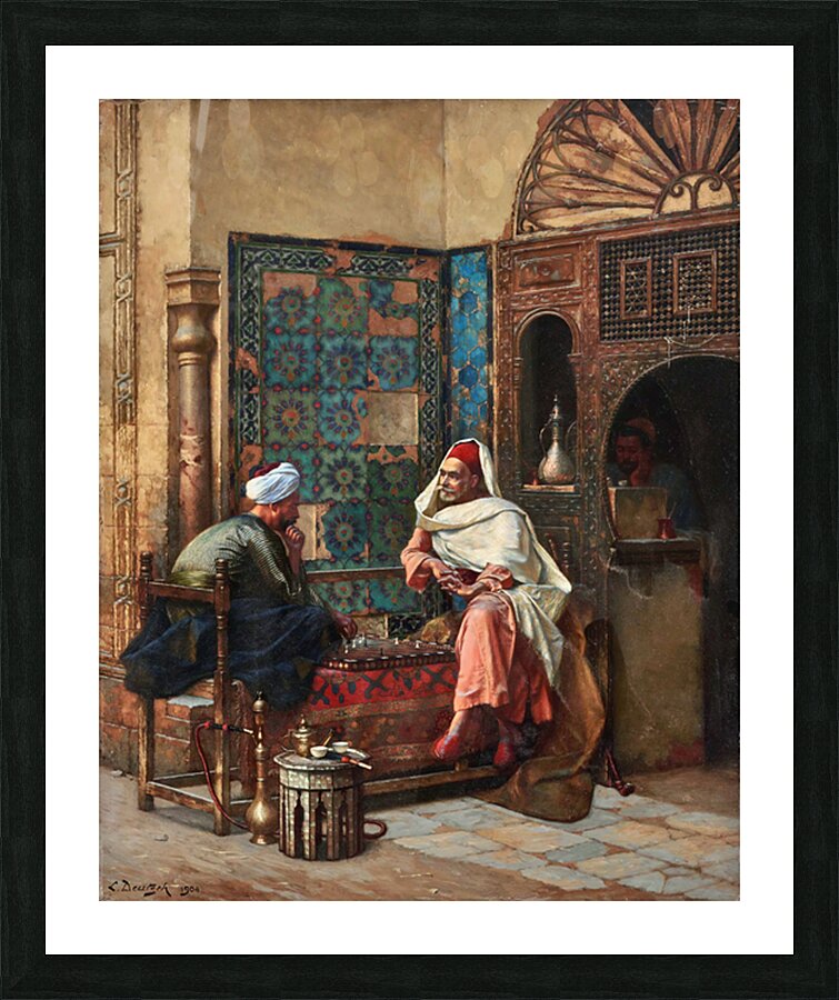  Fine Art print