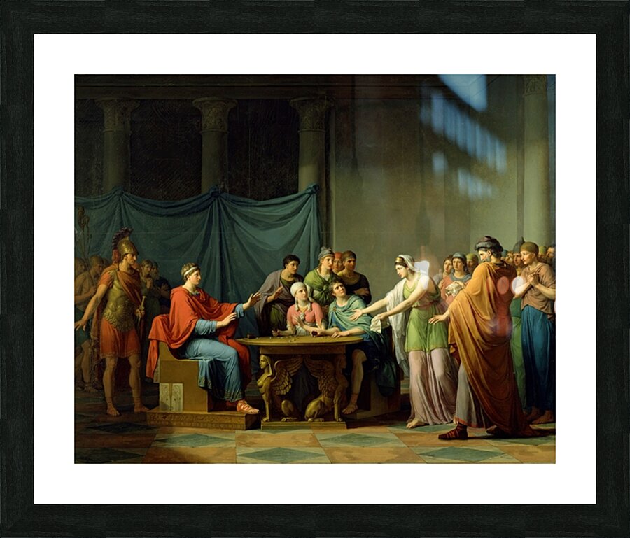  Fine Art print