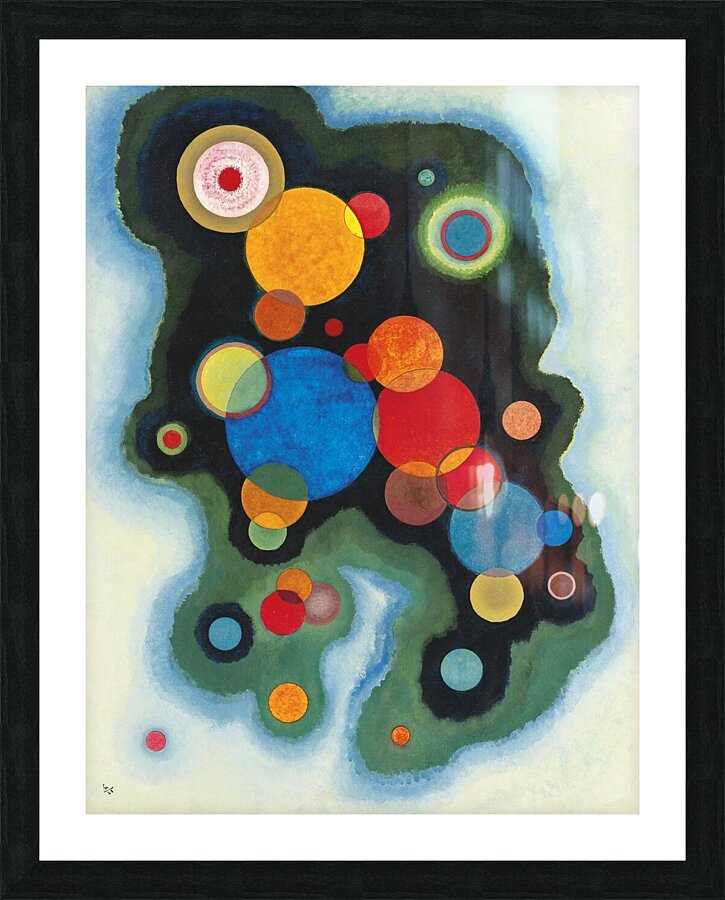  Fine Art print