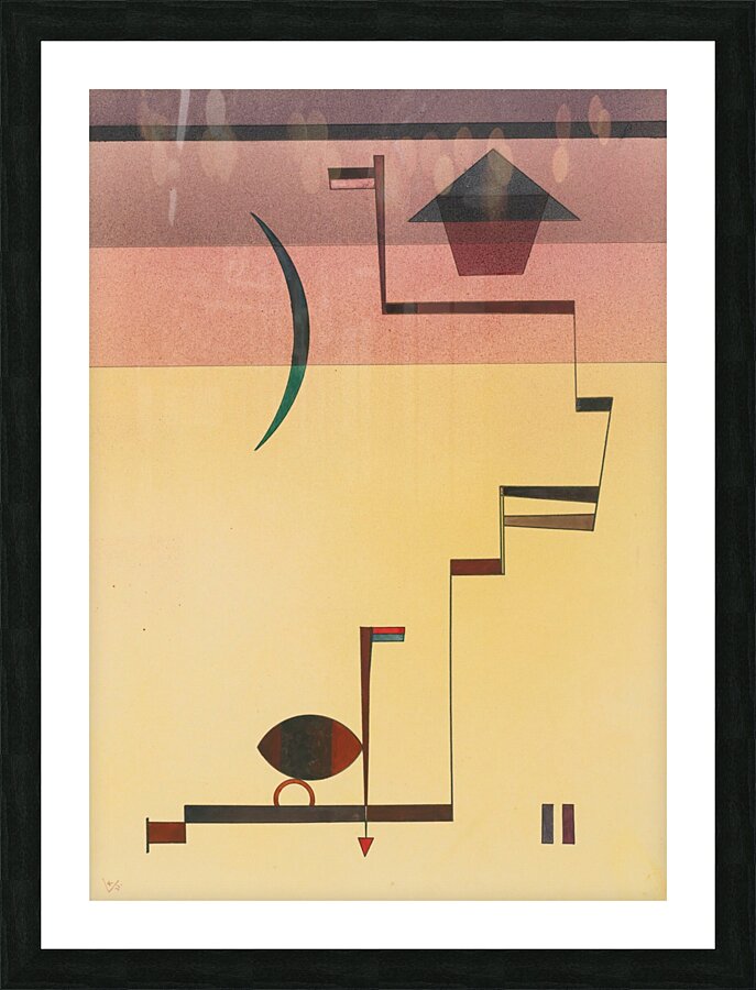  Fine Art print