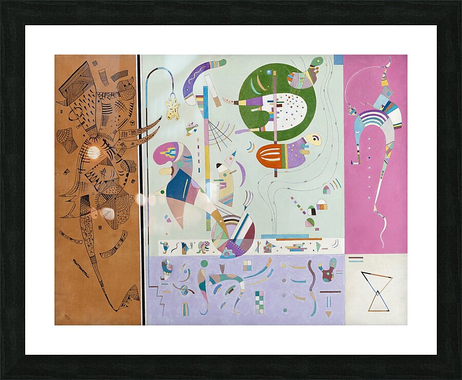  Fine Art print