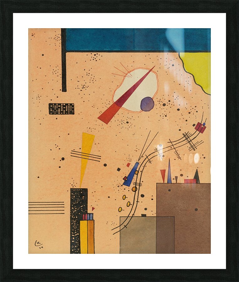  Fine Art print